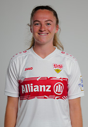 Gillian Castor