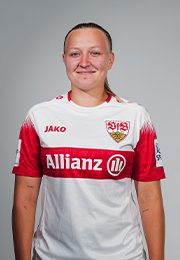 Leonie Schetter
