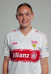 Katharina Schäfer