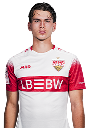 Neno Zezelj