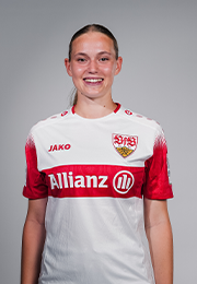 Katharina Schäfer