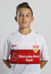 Nevio Schembri
