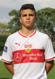 Alexandre Azevedo