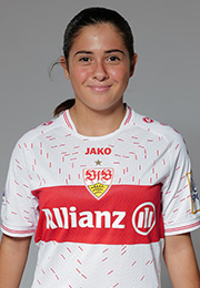 Luana Lacanea