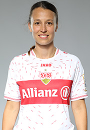 Katrin Bubeck
