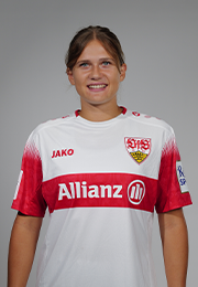Julia Mickenhagen