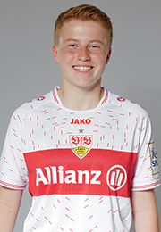 Emily Häfner