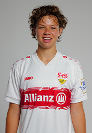 Rosa Rückert