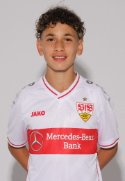 Tuncay Durna