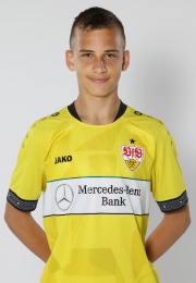 Tim Schulz