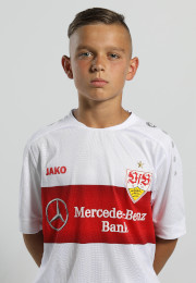 Maxim Schmalz