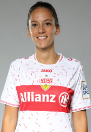 Maike Becker