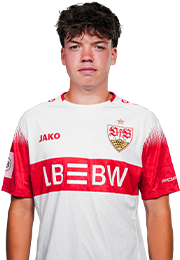 Moritz Schäfer