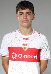 Tom Santos