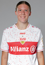 Licia Entenmann