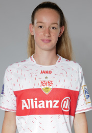 Clara Ortlieb