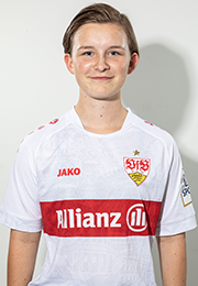 Lina Fuhrmann