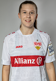 Licia Entenmann