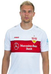Holger Badstuber