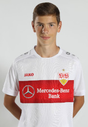 Florian Baetz