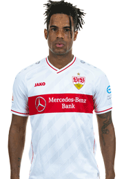 Daniel Didavi