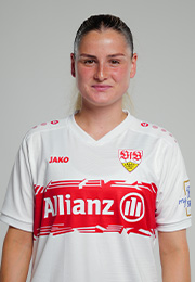 Celine Philipp