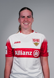 Adriana Achcinska