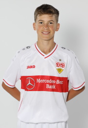 Matthis Fecht