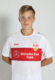 Joshua Kopf