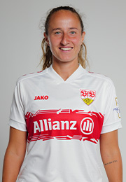 Tamar Dongus