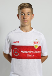 Hugo Kretschmar