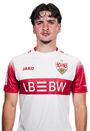 David Preu