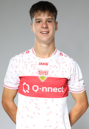 Antonijo Janjic