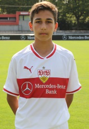 Raul Paula