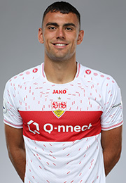 Lukas Sonnenwald