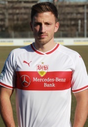 Benedikt Koep