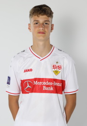 Luca Raimund
