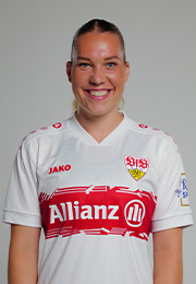 Charlotte Blümel