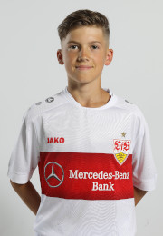 Matthis Fecht