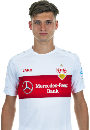 Mateo Klimowicz