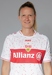Jana Linke