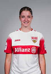 Lenelotte Müller