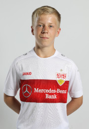 Julian Lüers