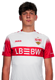 Maxim Keller