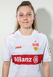 Andelina Kljajić