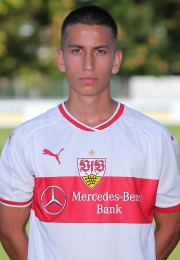 Ahmetcan Sifayin