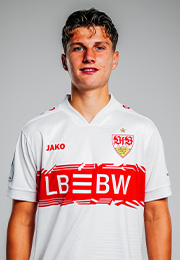 Karl Kempf