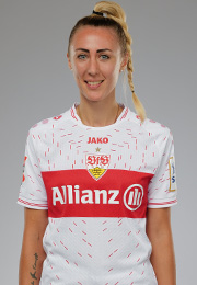 Anna Fliege