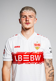 Finn Jeltsch