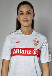 Hanna Pick